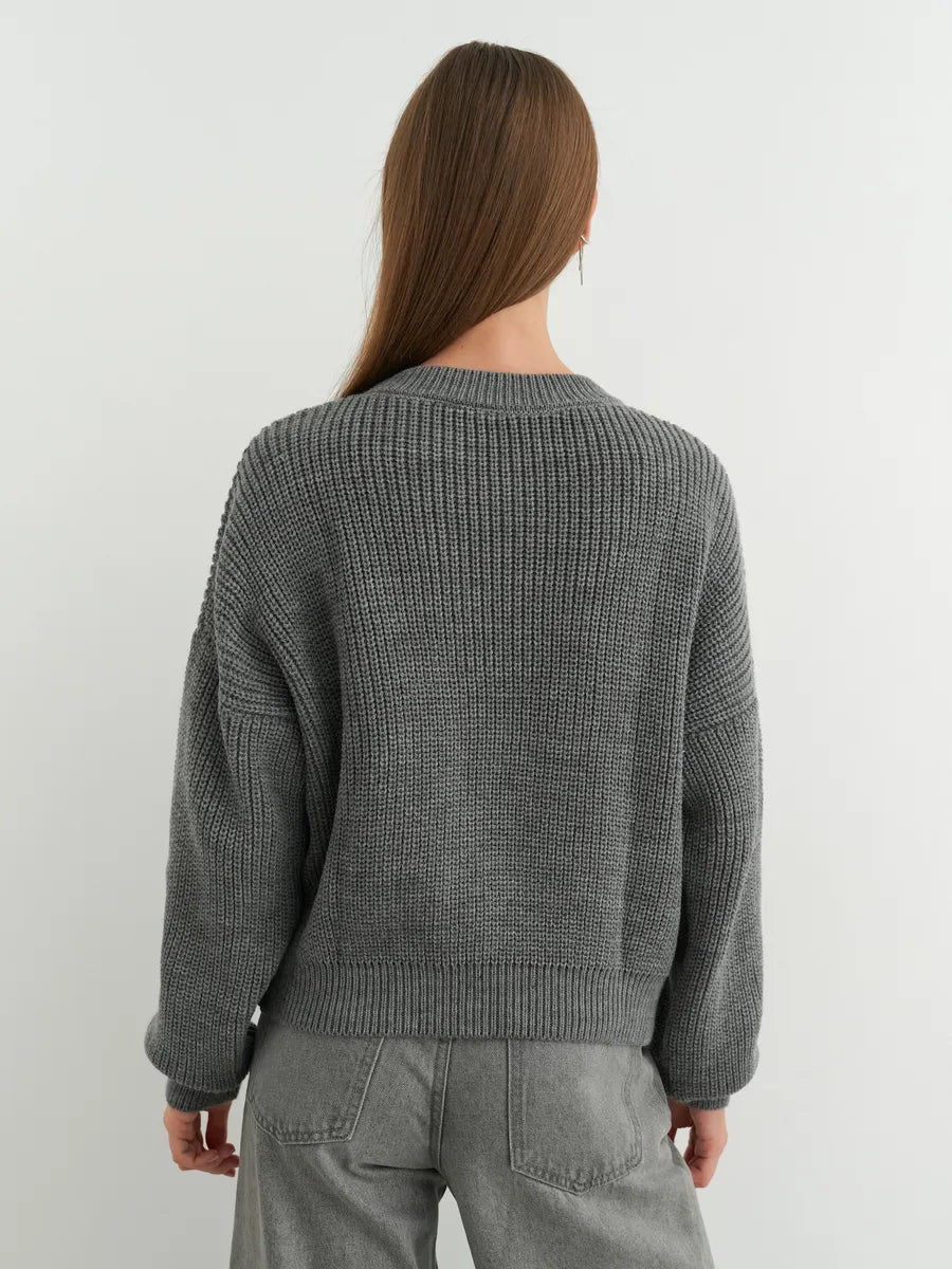 Jemma Pullover SweaterOtherCelidiorCelidiorCJMY263481525YB