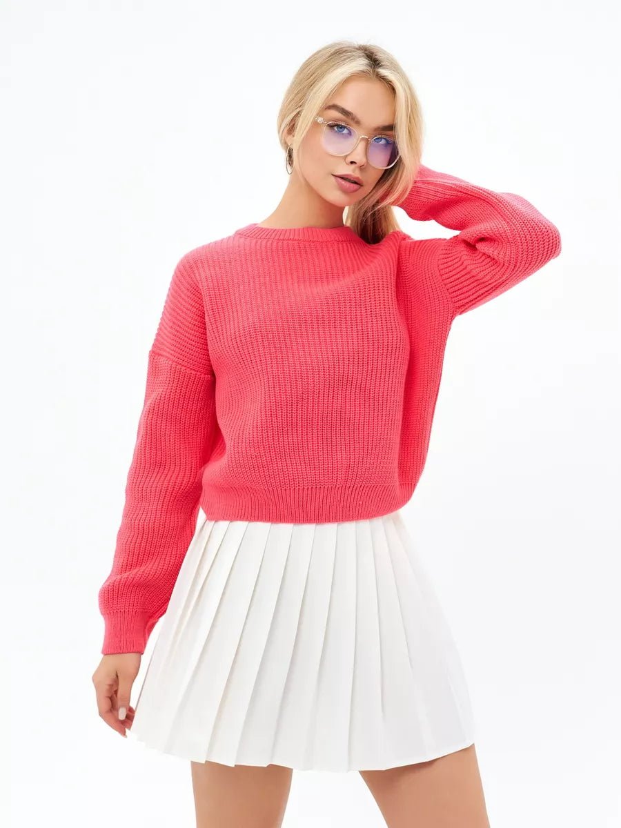 Jemma Pullover SweaterOtherCelidiorCelidiorCJMY263481533GT