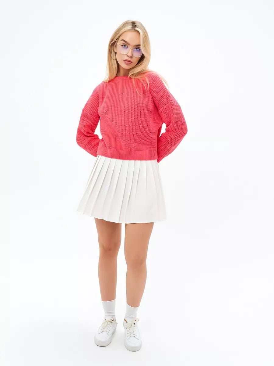 Jemma Pullover SweaterOtherCelidiorCelidiorCJMY263481533GT