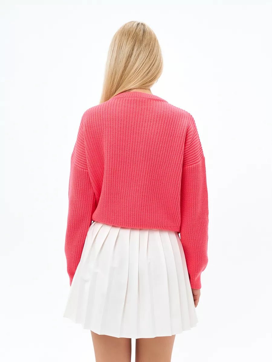 Jemma Pullover SweaterOtherCelidiorCelidiorCJMY263481533GT