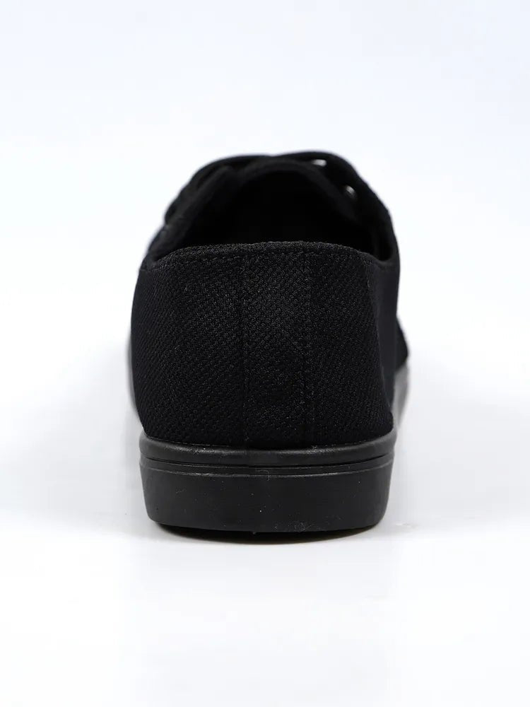 Julie SneakersOtherCelidiorCelidiorCJBHNSNS23644 - White - 45