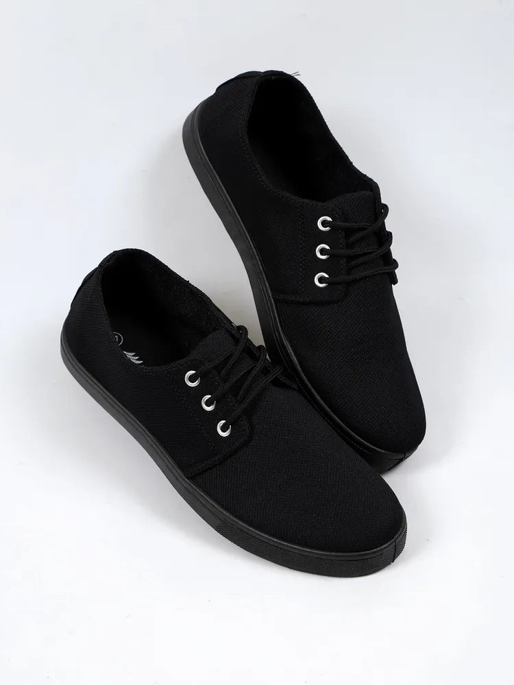Julie SneakersOtherCelidiorCelidiorCJBHNSNS23644 - White - 45