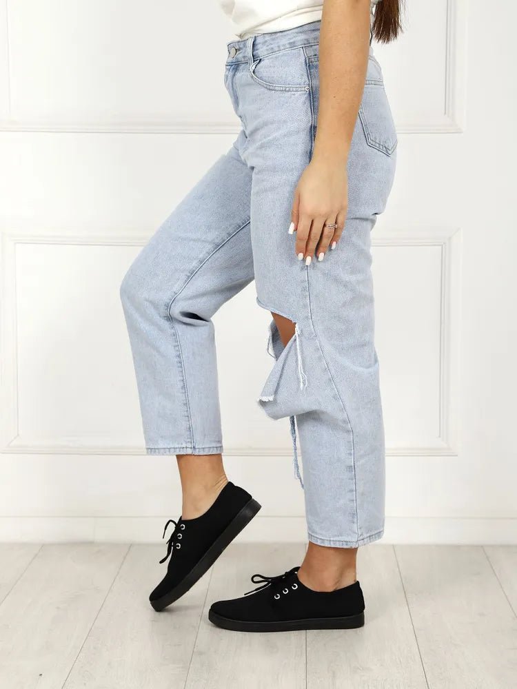 Julie SneakersOtherCelidiorCelidiorCJBHNSNS23644 - White - 45