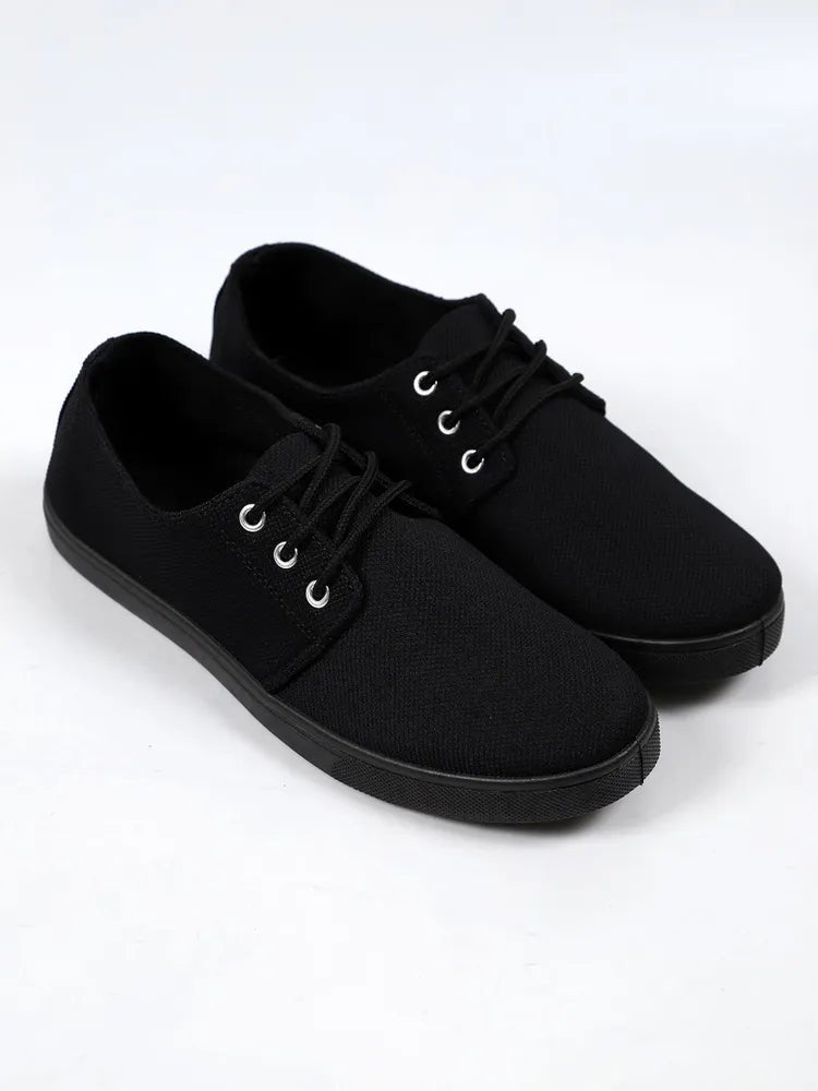 Julie SneakersOtherCelidiorCelidiorCJBHNSNS23644 - White - 45
