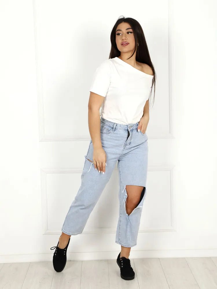 Julie SneakersOtherCelidiorCelidiorCJBHNSNS23644 - White - 45
