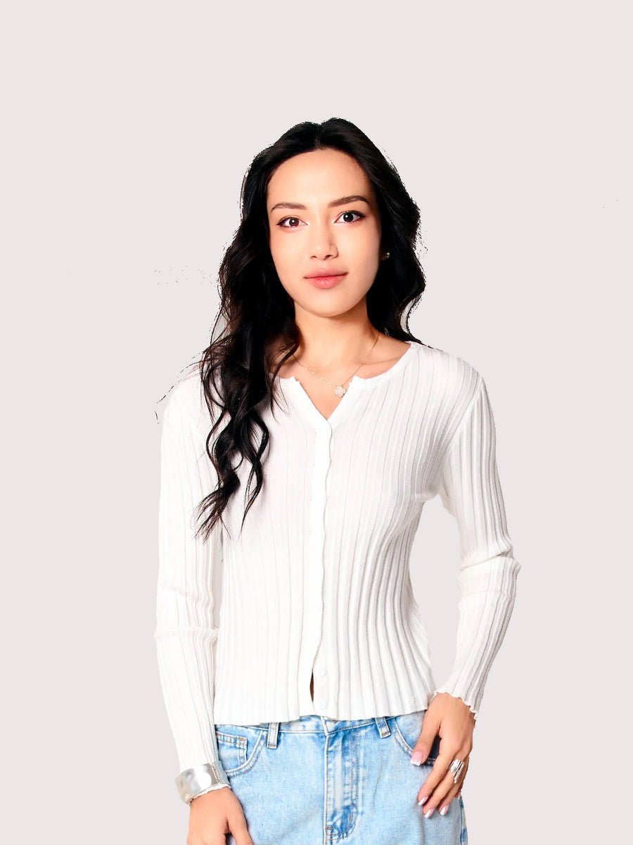 Kalani Slim Thin SweaterOtherCelidiorCelidiorCJQB170588903CX