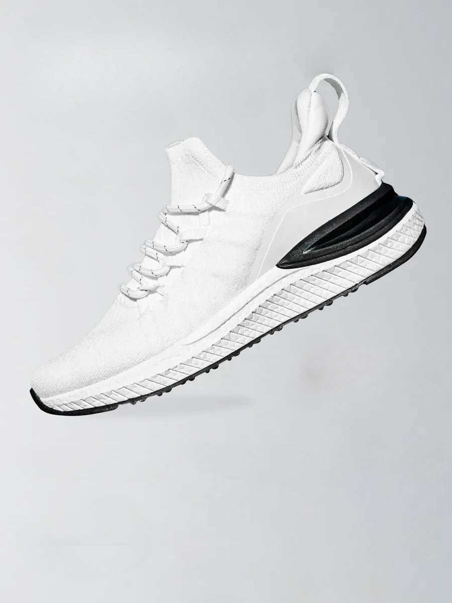 Karisad SneakerssneakerCelidiorCelidiorCJBHNSNS29362 - Black - 36