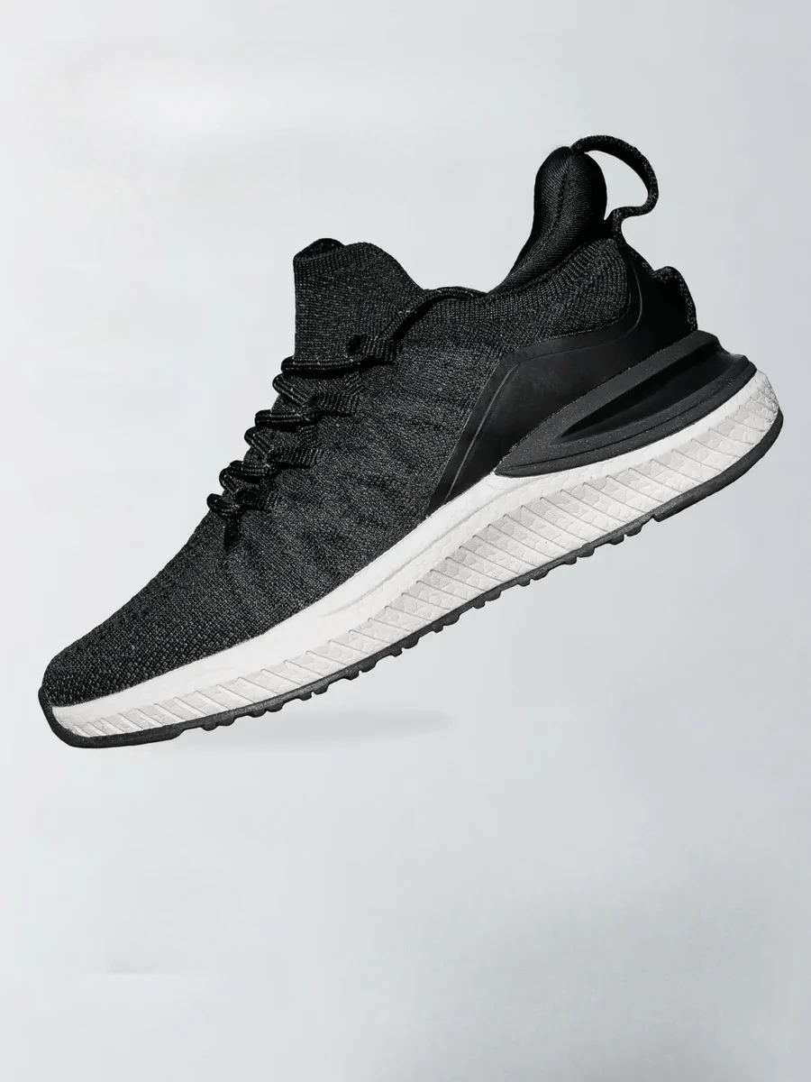 Karisad SneakerssneakerCelidiorCelidiorCJBHNSNS293621