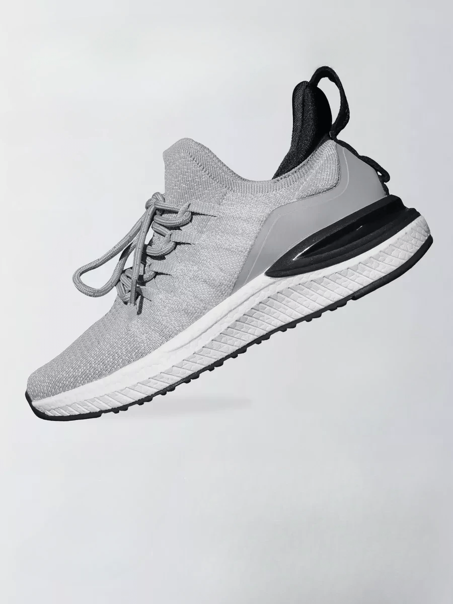 Karisad SneakerssneakerCelidiorCelidiorCJBHNSNS293636