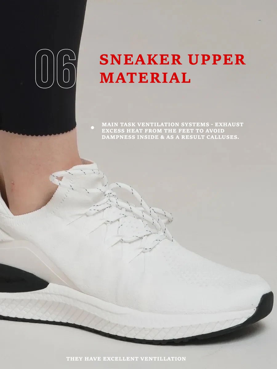 Karisad SneakerssneakerCelidiorCelidiorCJBHNSNS293650