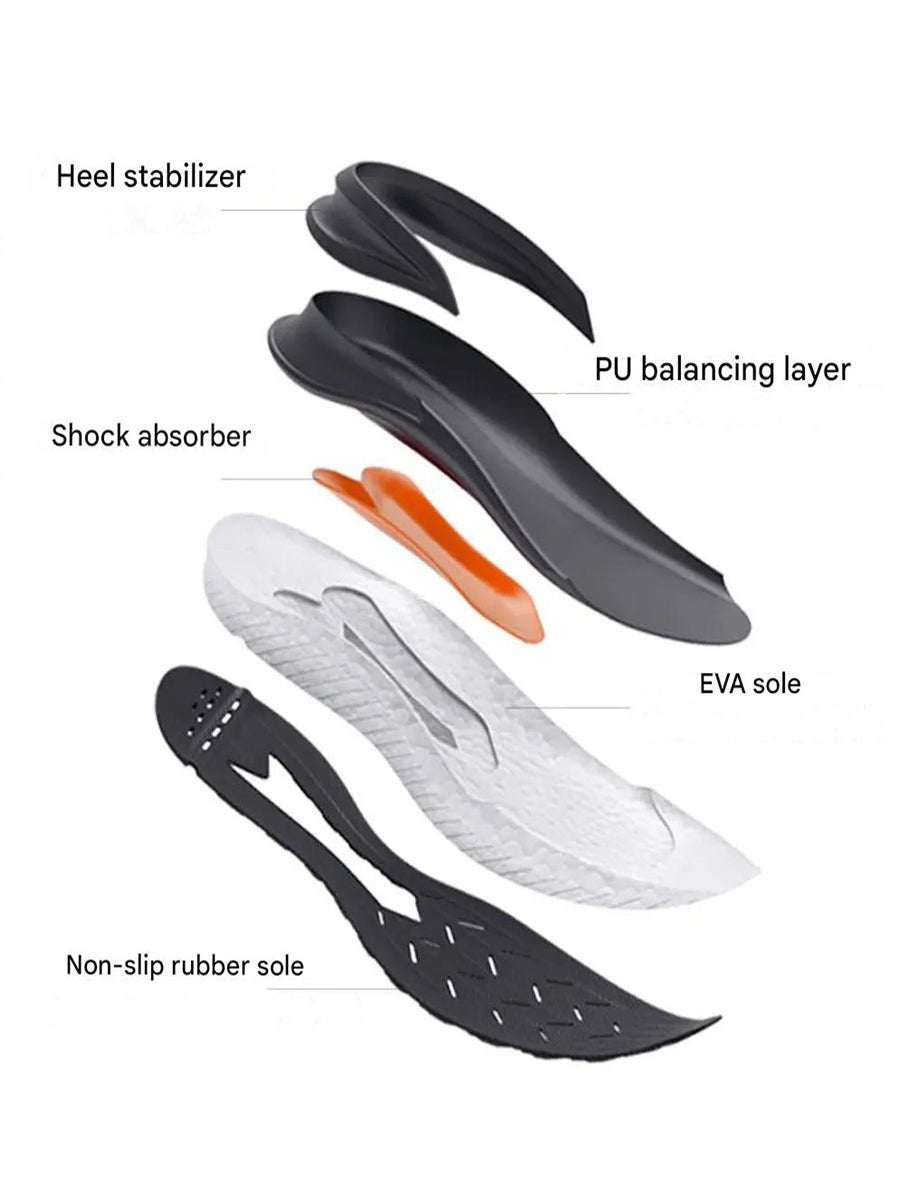 Karisad SneakerssneakerCelidiorCelidiorCJBHNSNS293650