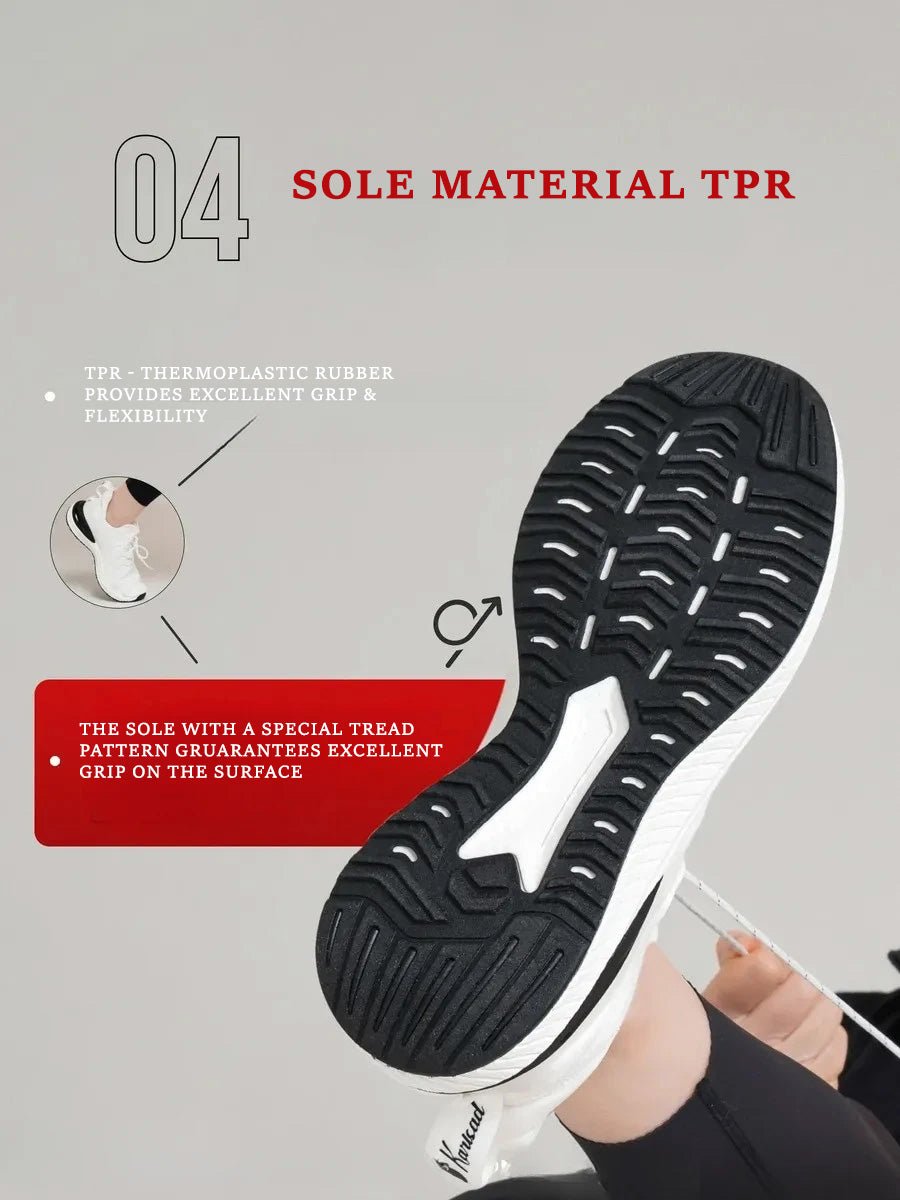 Karisad SneakerssneakerCelidiorCelidiorCJBHNSNS293650