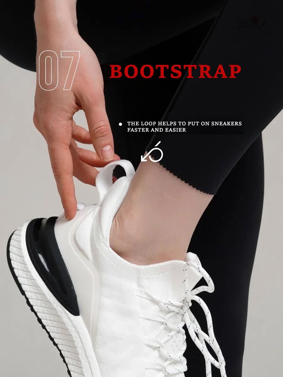 Karisad SneakerssneakerCelidiorCelidiorCJBHNSNS293650