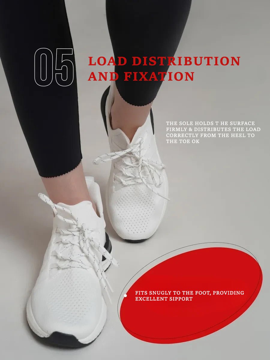 Karisad SneakerssneakerCelidiorCelidiorCJBHNSNS293650