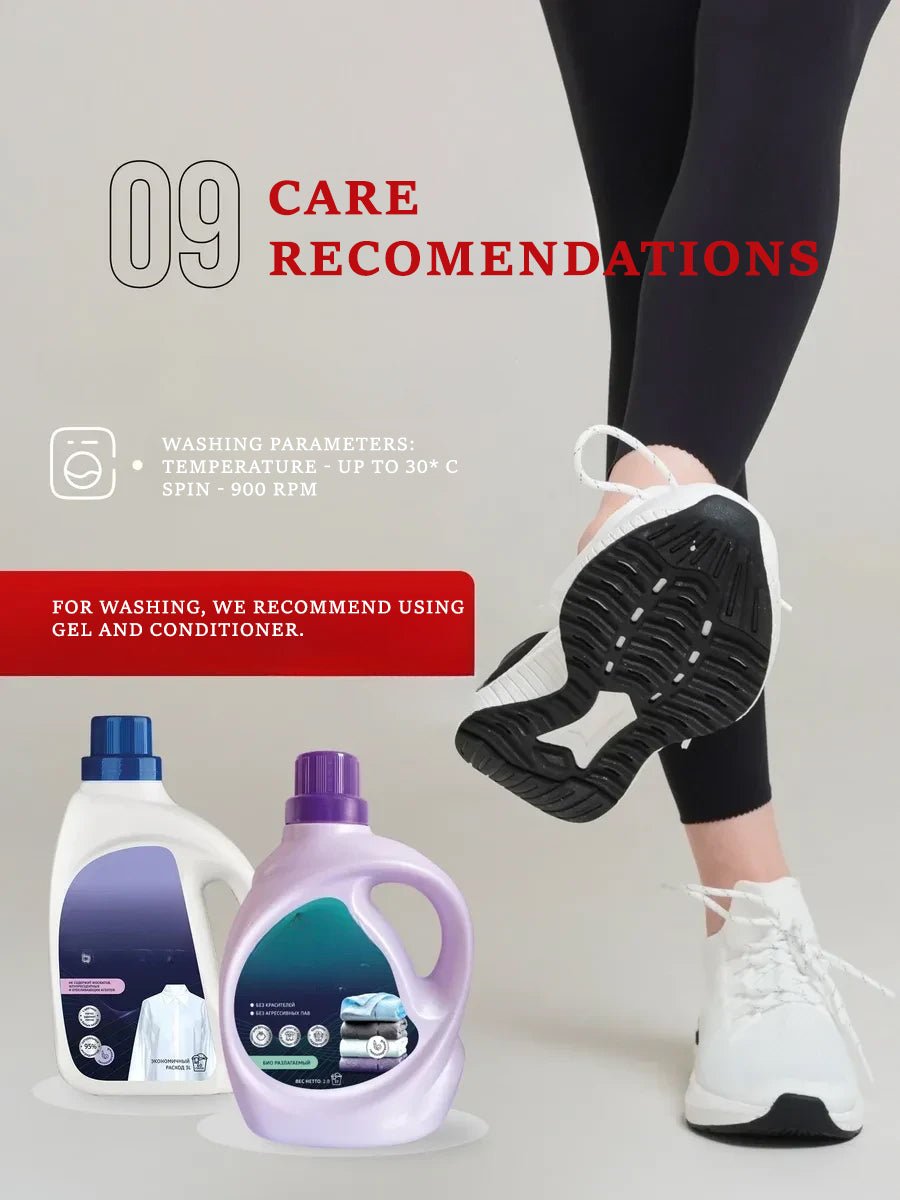 Karisad SneakerssneakerCelidiorCelidiorCJBHNSNS293650