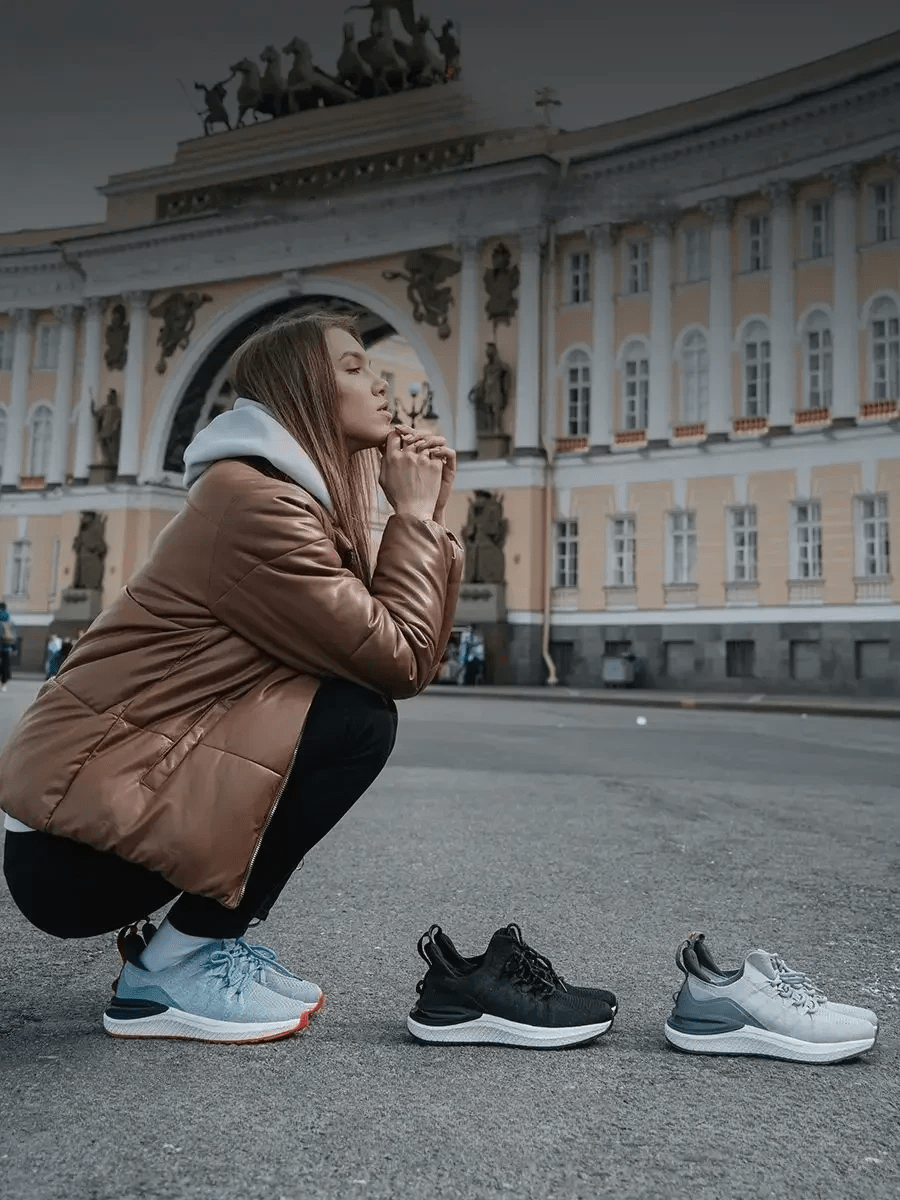 Karisad SneakerssneakerCelidiorCelidiorCJBHNSNS293650