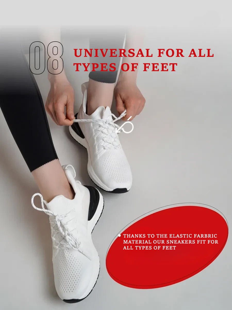 Karisad SneakerssneakerCelidiorCelidiorCJBHNSNS293650