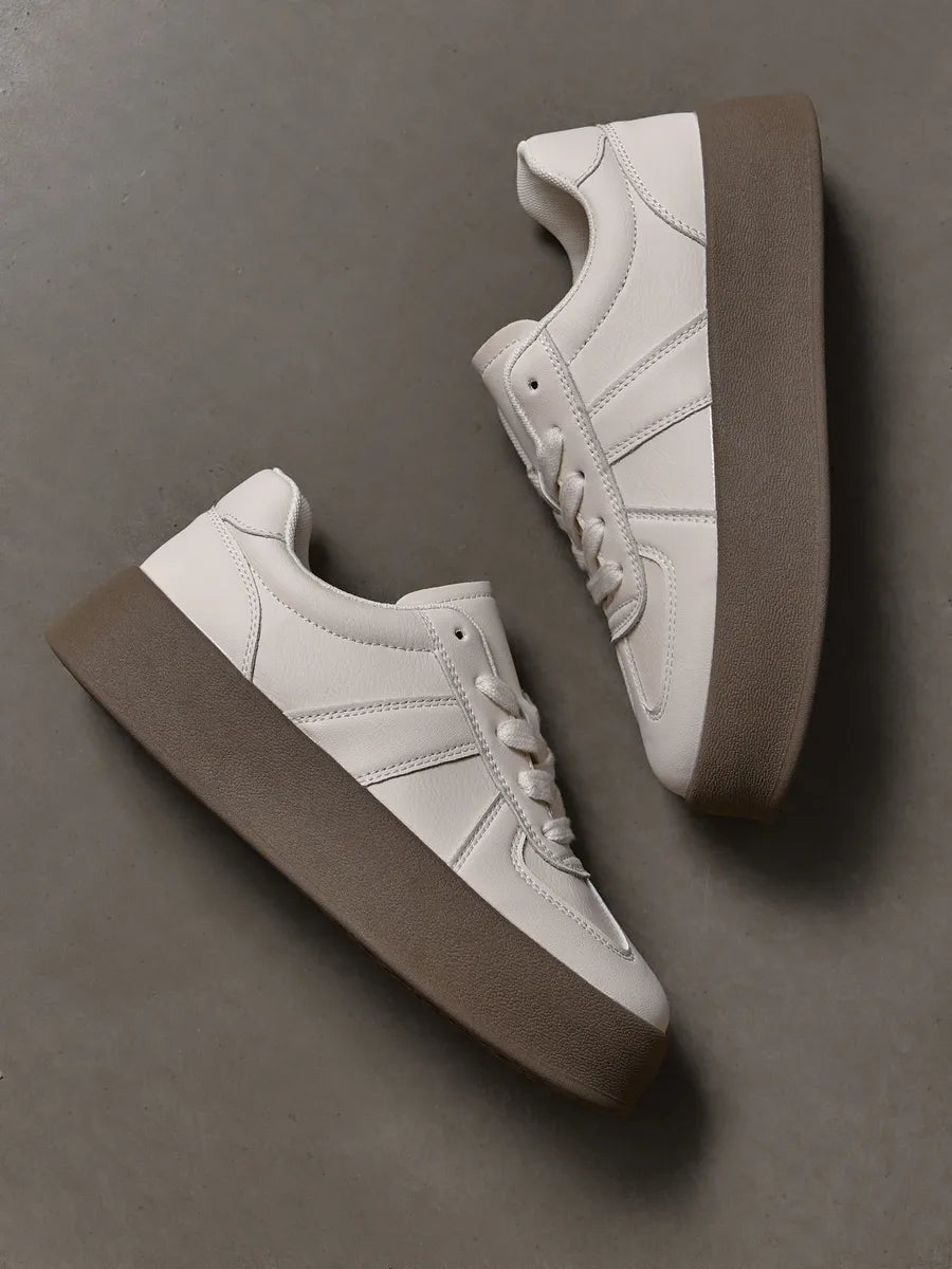 Kathleen SneakersOtherCelidiorCelidiorCJNS225622610JQ