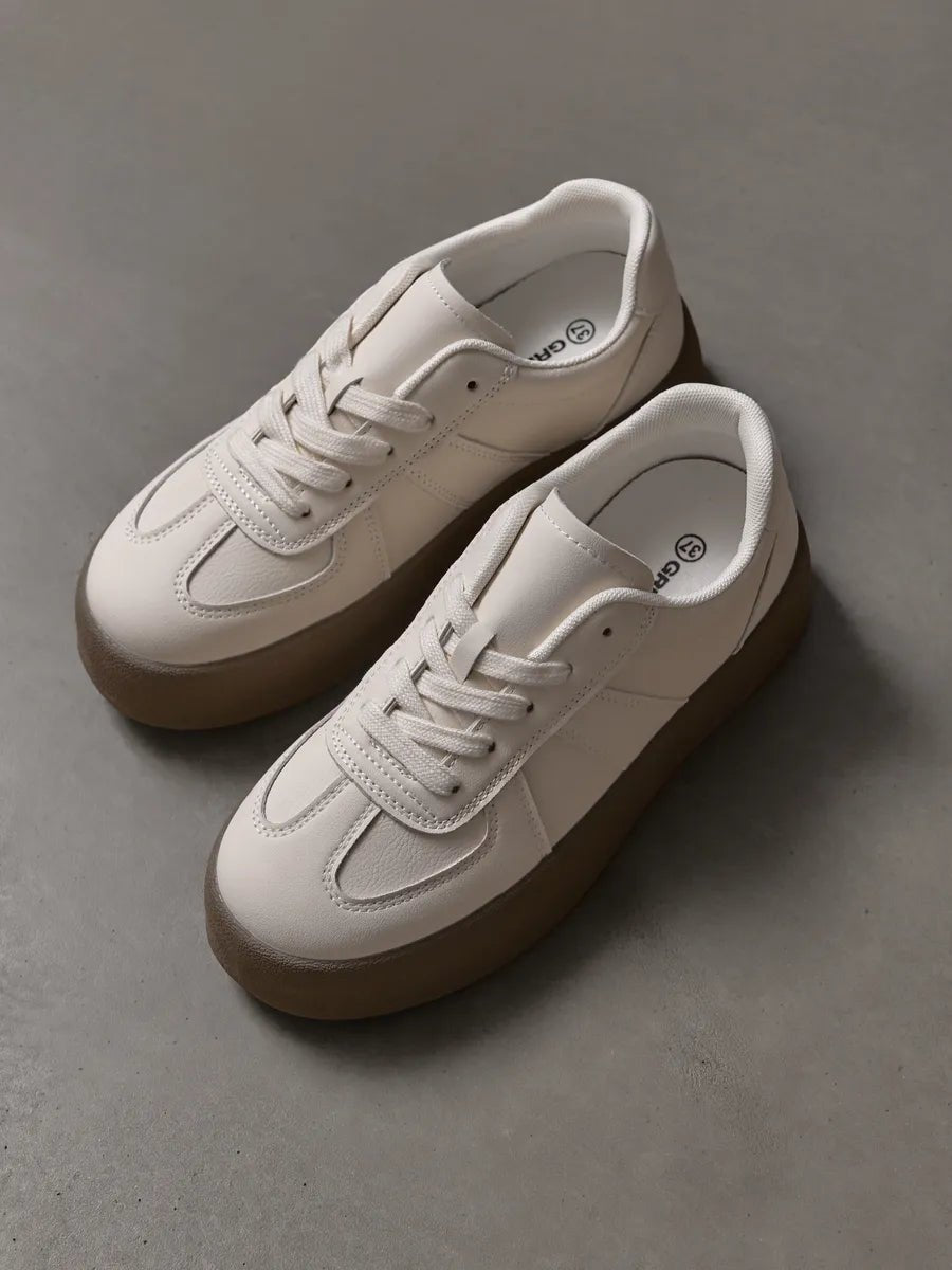 Kathleen SneakersOtherCelidiorCelidiorCJNS225622610JQ
