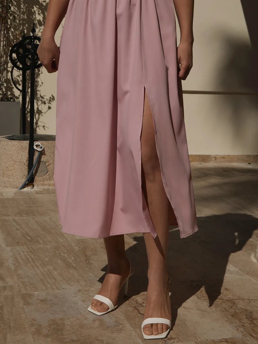 Katrell Summer SundressOtherCelidiorCelidiorCJLY192351107GT