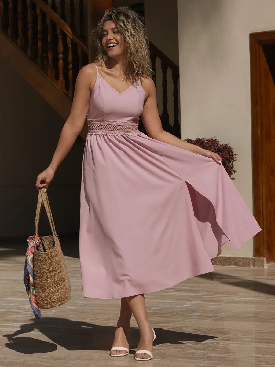 Katrell Summer SundressOtherCelidiorCelidiorCJLY192351107GT