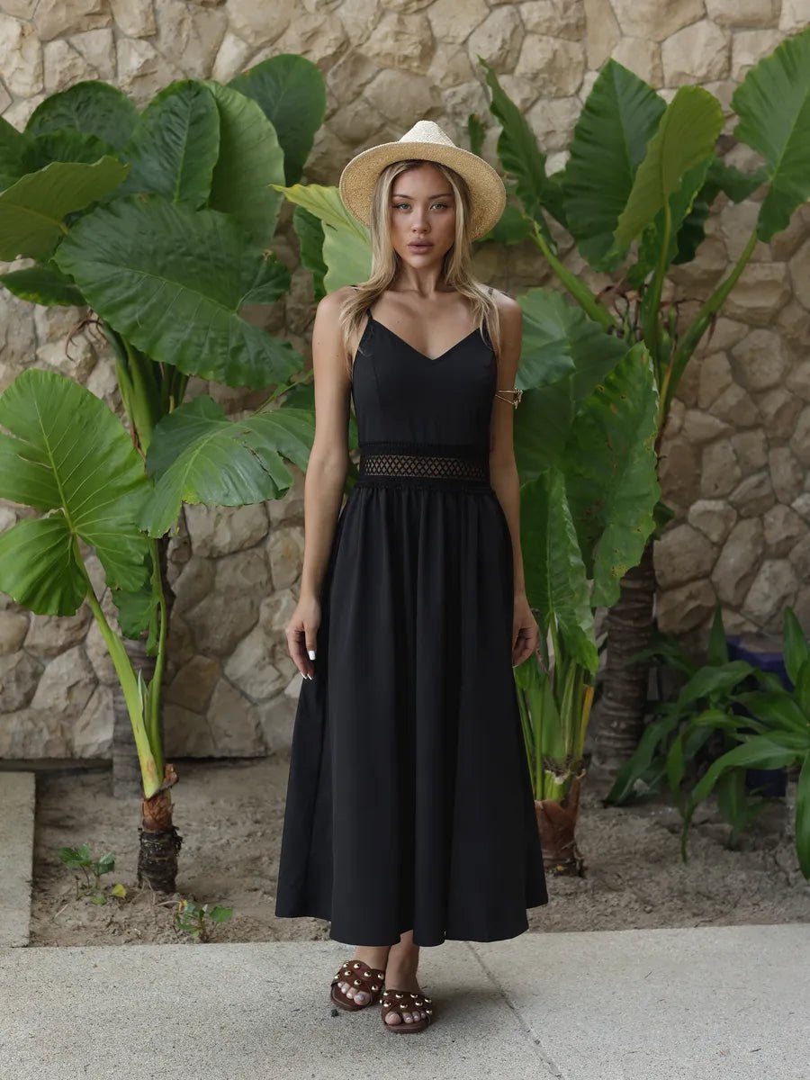 Katrell Summer SundressOtherCelidiorCelidiorCJLY192351107GT1