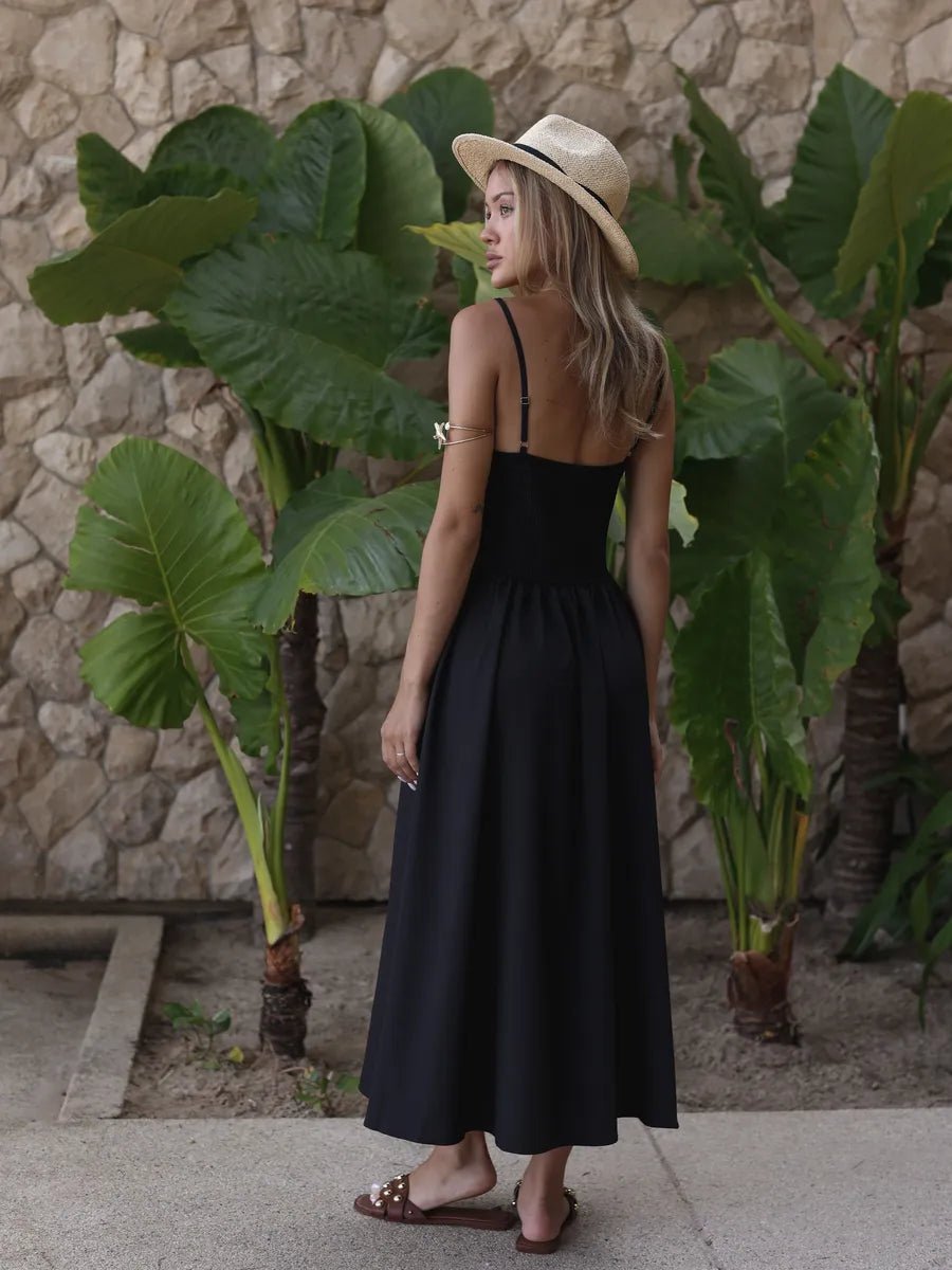 Katrell Summer SundressOtherCelidiorCelidiorCJLY192351107GT1
