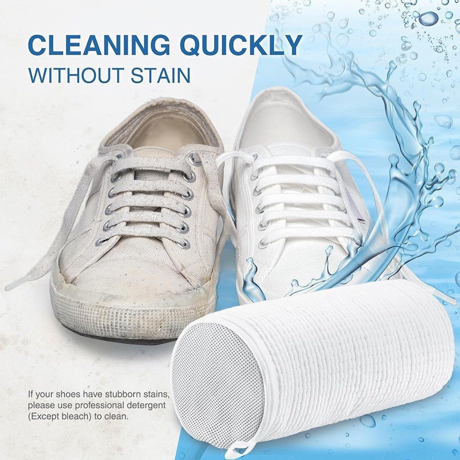 Laundry Bag Shoe WashingOtherCelidiorCelidiorCJYD201898804DW