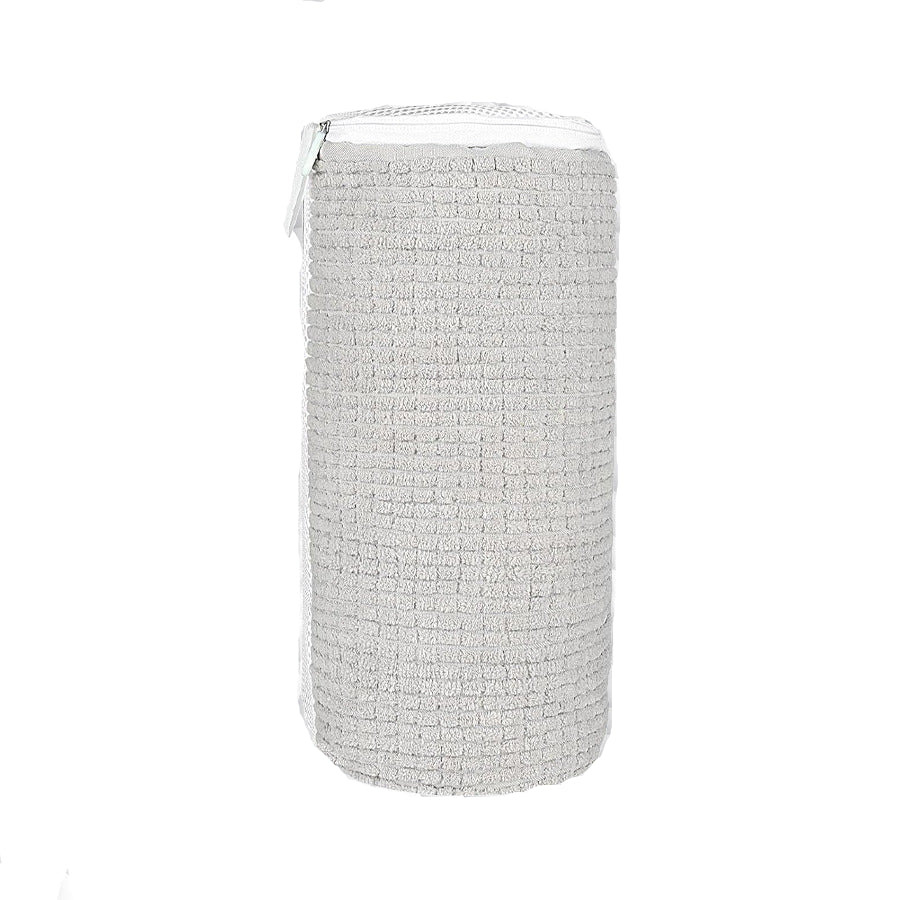Laundry Bag Shoe WashingOtherCelidiorCelidiorCJYD201898804DW