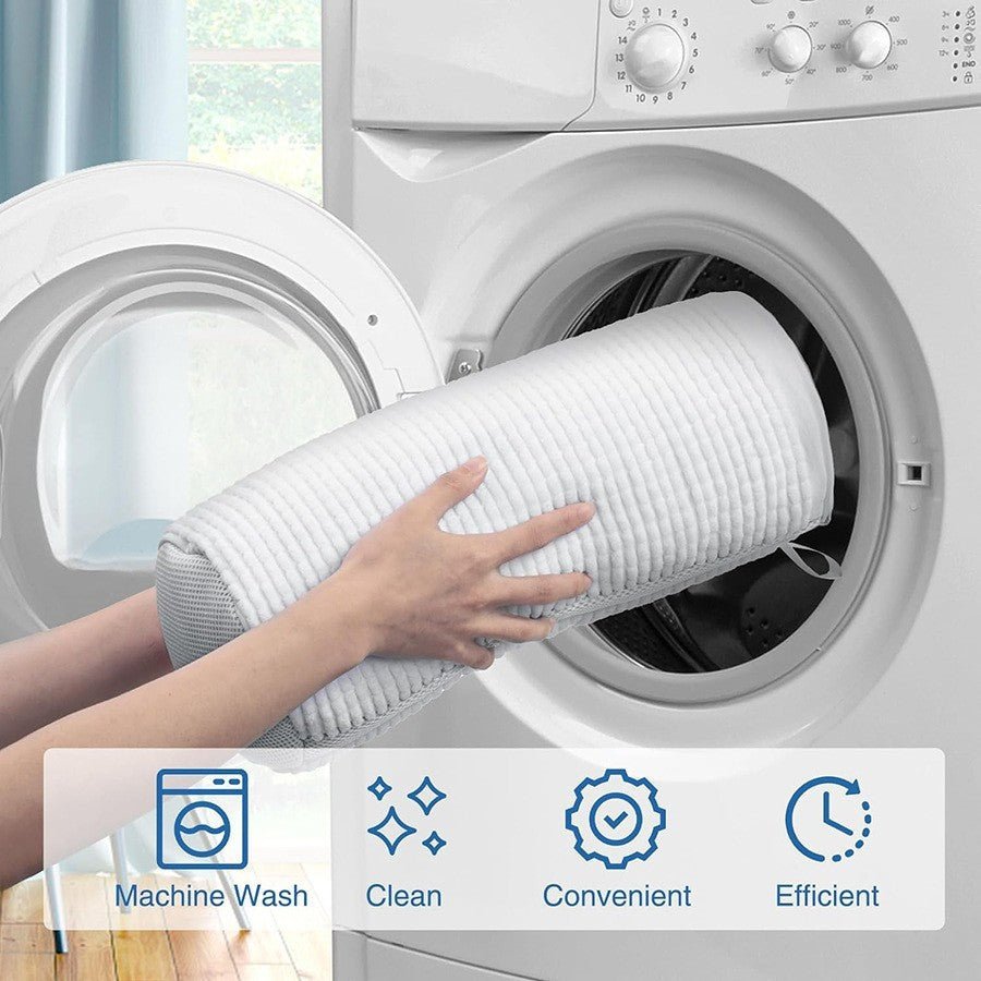 Laundry Bag Shoe WashingOtherCelidiorCelidiorCJYD201898804DW