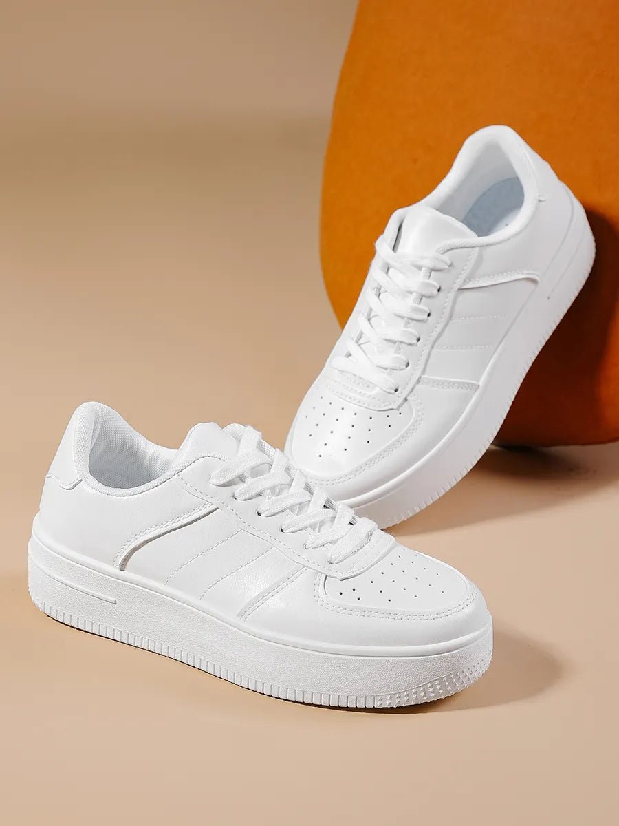 Lester Sneakers Premium ComfortsneakerCelidiorCelidior