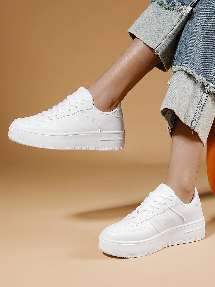 Lester Sneakers Premium ComfortsneakerCelidiorCelidior