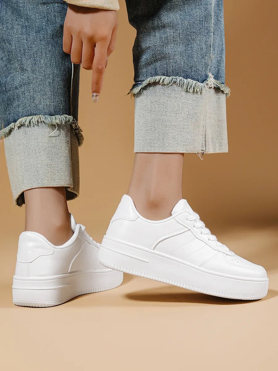 Lester Sneakers Premium ComfortsneakerCelidiorCelidior