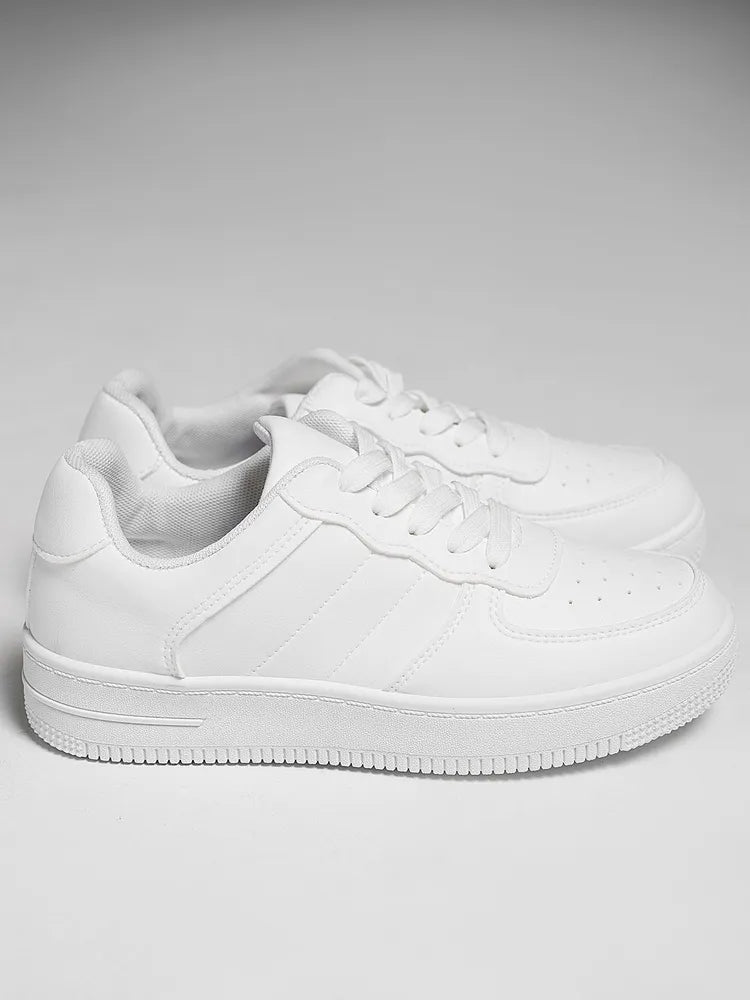 Lester Sneakers Premium ComfortsneakerCelidiorCelidior