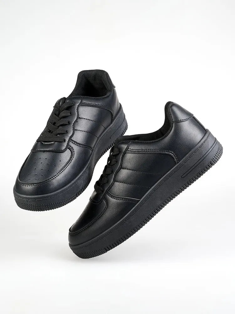Lester SneakerssneakerCelidiorCelidiorCJBHNSNS29362 - Black - 35