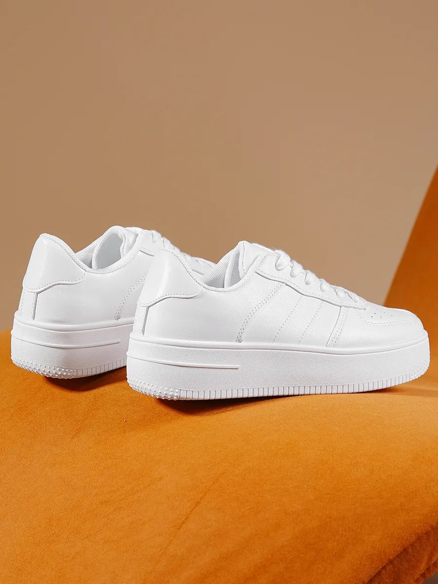 Lester SneakerssneakerCelidiorCelidiorCJBHNSNS29362 - Black - 35