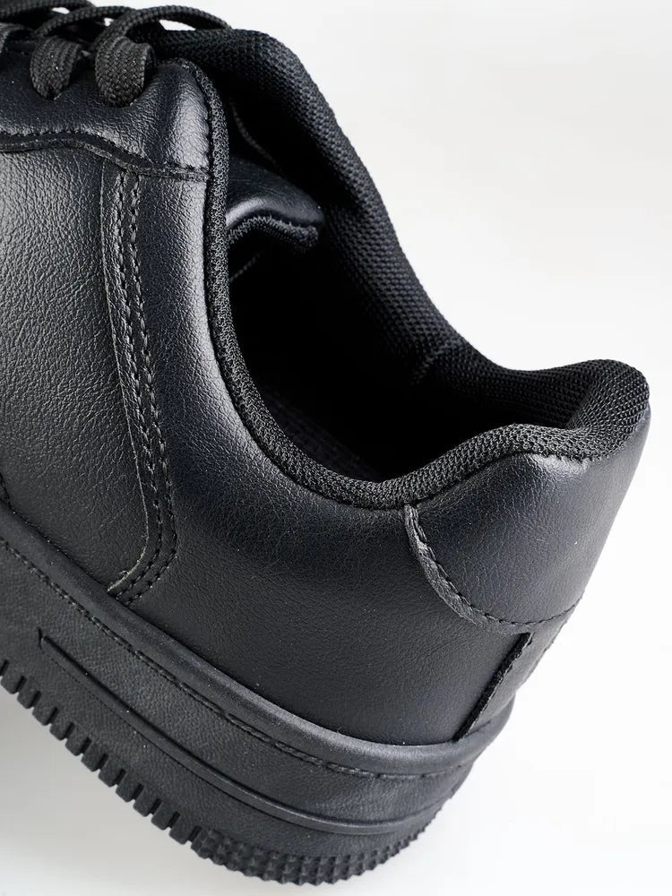 Lester SneakerssneakerCelidiorCelidiorCJBHNSNS29362 - Black - 35