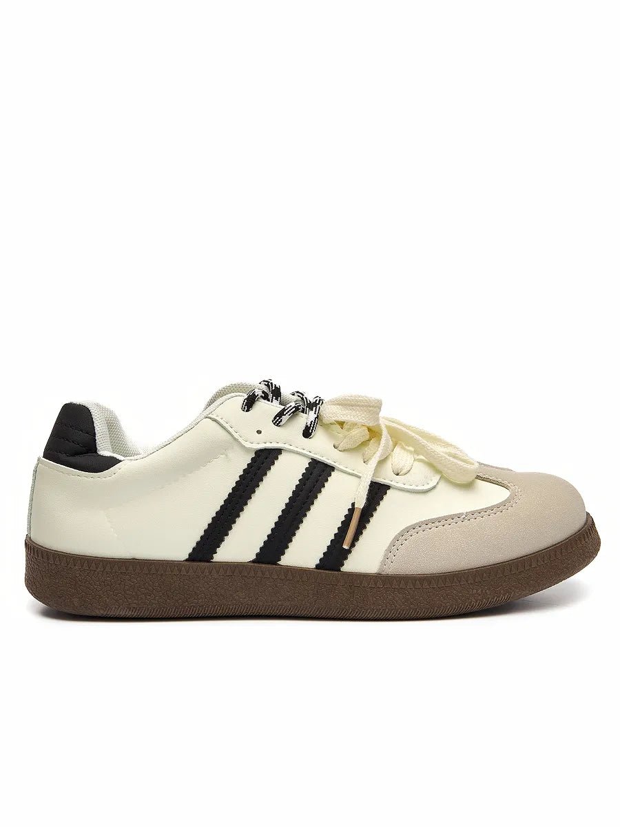 Lillian SneakerssneakerCelidiorCelidiorCJBHNSNS29362 - Black - 35