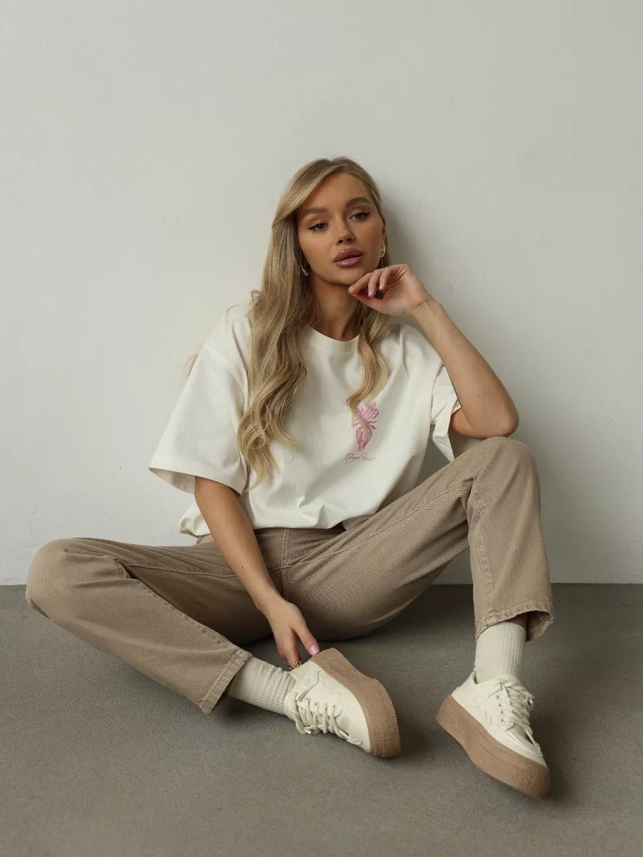 Lily Sneakers - Comfort with ElegancesneakerCelidiorCelidior