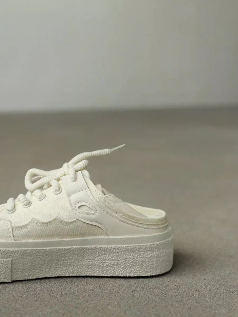 Lily Sneakers - Comfort with ElegancesneakerCelidiorCelidior