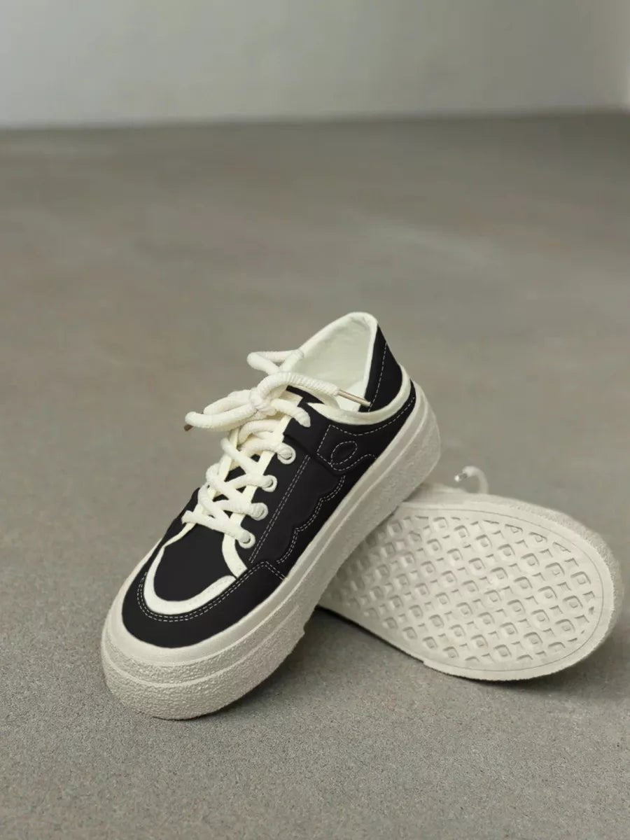 Lily SneakerssneakerCelidiorCelidiorCJBHNSNS293621