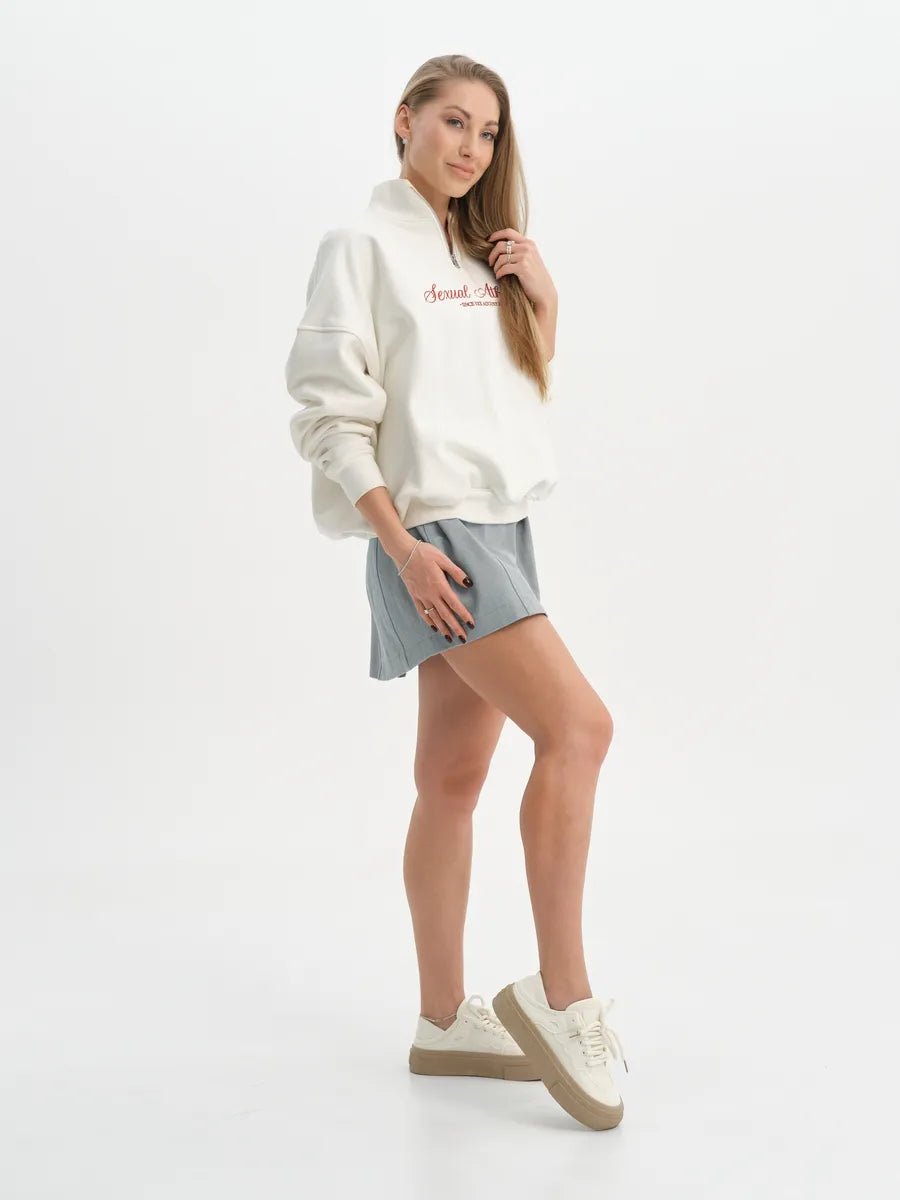 Lily Sneakers - Comfort with ElegancesneakerCelidiorCelidior