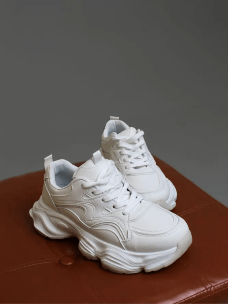 Nancy SneakersOtherCelidiorCelidiorCJNS112298419SH