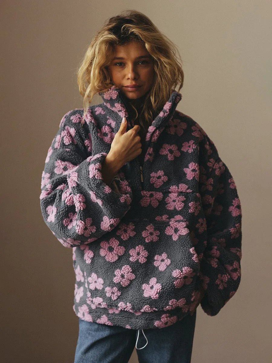 Opal Lambskin SweatshirtOtherCelidiorCelidiorCJMY198594601AZ