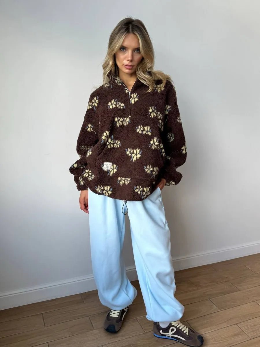 Opal Lambskin SweatshirtOtherCelidiorCelidiorCJMY198594613MN