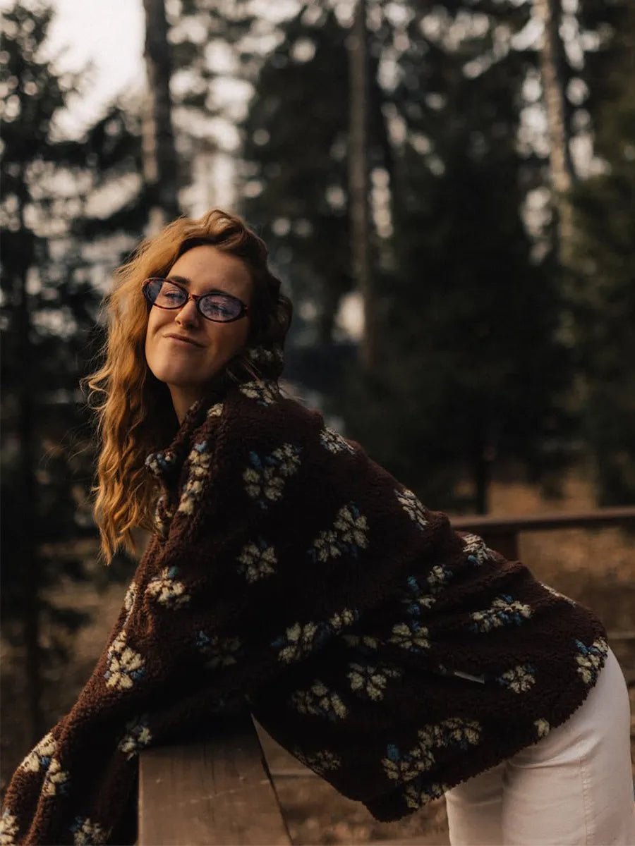 Opal Lambskin SweatshirtOtherCelidiorCelidiorCJMY198594613MN