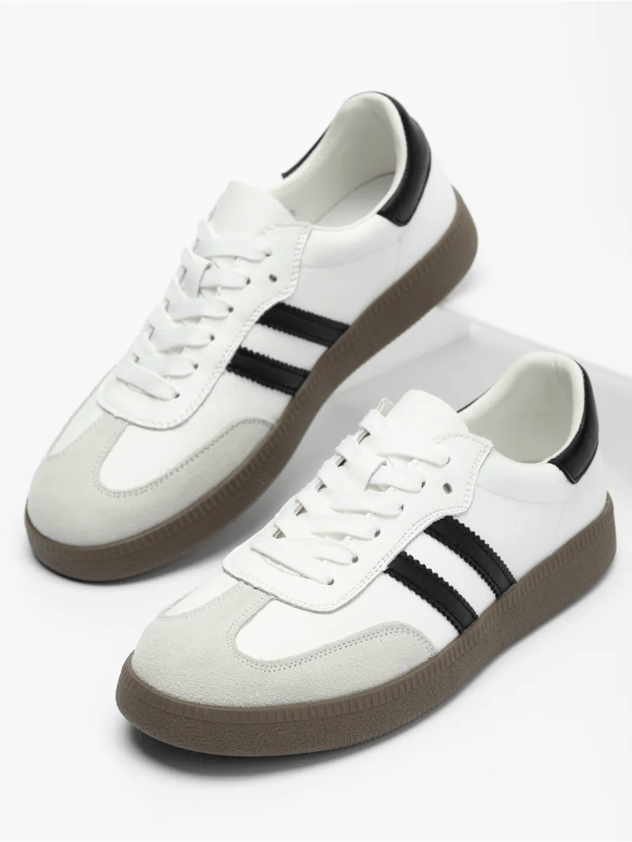 Pauline SneakerssneakerCelidiorCelidiorCJBHNSNS293229