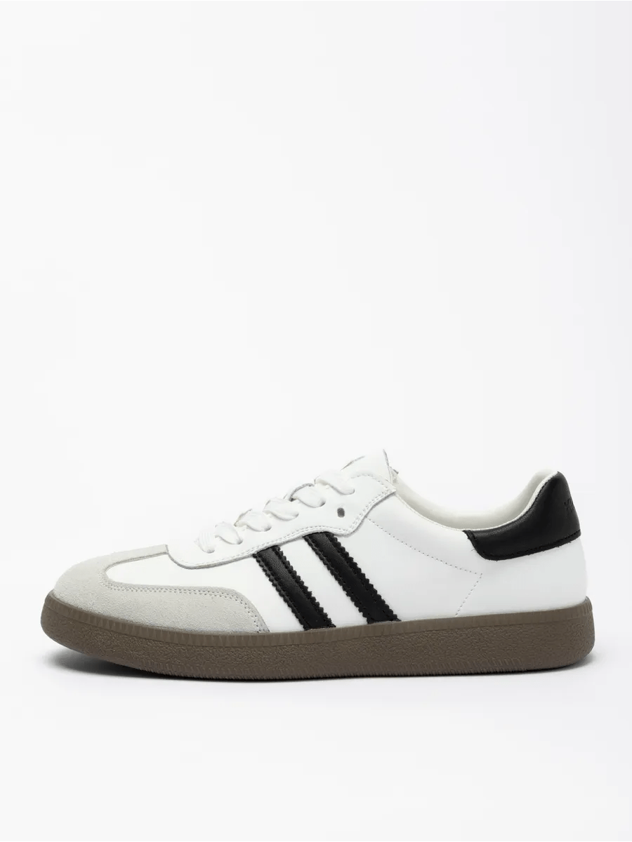 Pauline SneakerssneakerCelidiorCelidiorCJBHNSNS293229