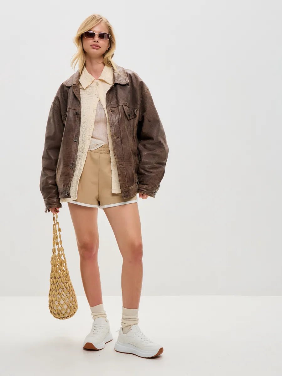 Phoebe SneakersOtherCelidiorCelidiorCJYD195859401AZ