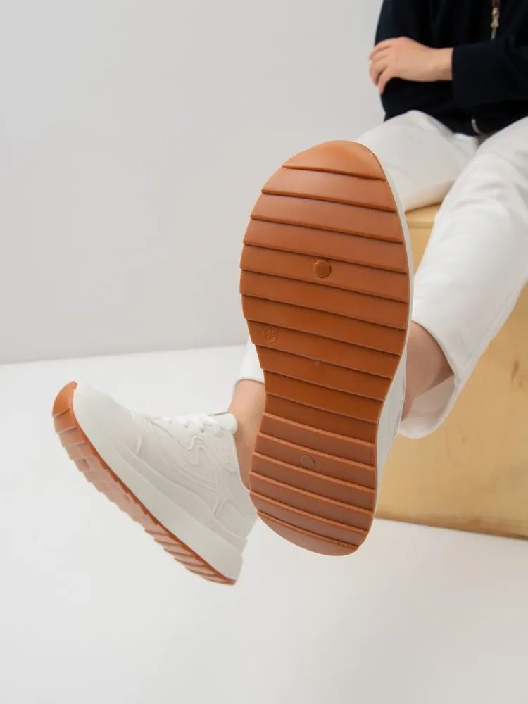 Phoebe SneakersOtherCelidiorCelidiorCJYD195859401AZ